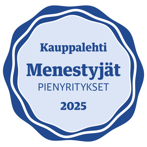 Priimamaalaus - Yhteystiedot, Y-tunnus ja asiakirjat - Kauppalehden Yrityshaku