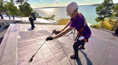 WhatsApp Image 2026-01-16 at 18.55.48